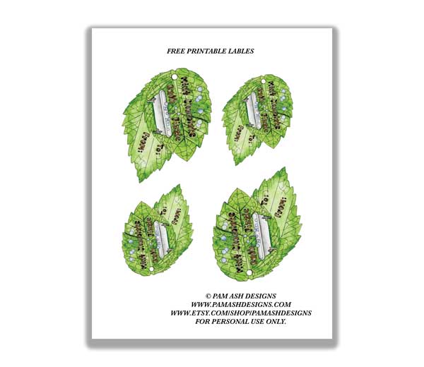 Print here to get your free printable PDF.
