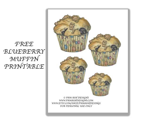Click here to get your free PDF and enjoy!