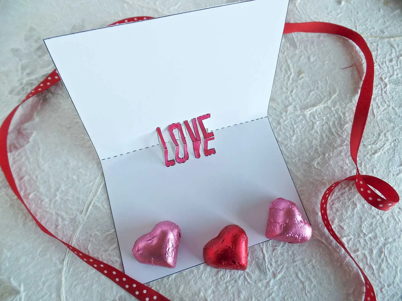valentine-7.jpg