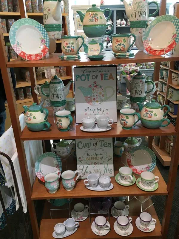 Just another example. There are tons to choose from.