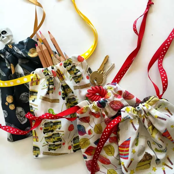 pouch24.jpg