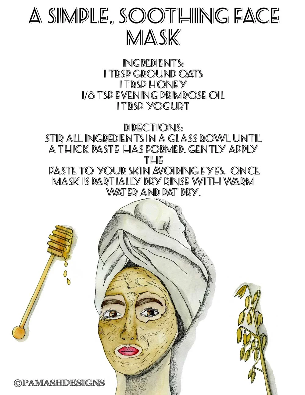 face-mask.jpg