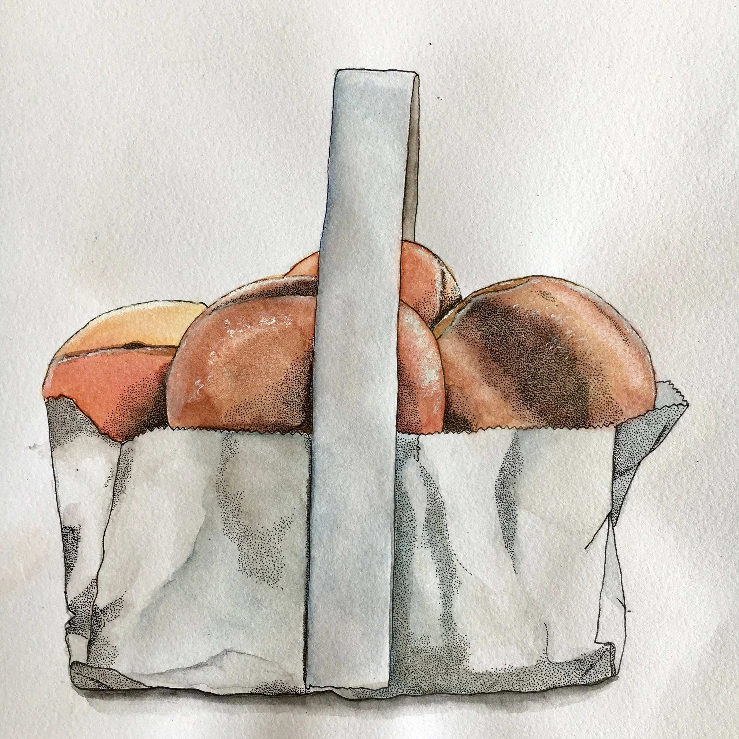 Farmer's Market