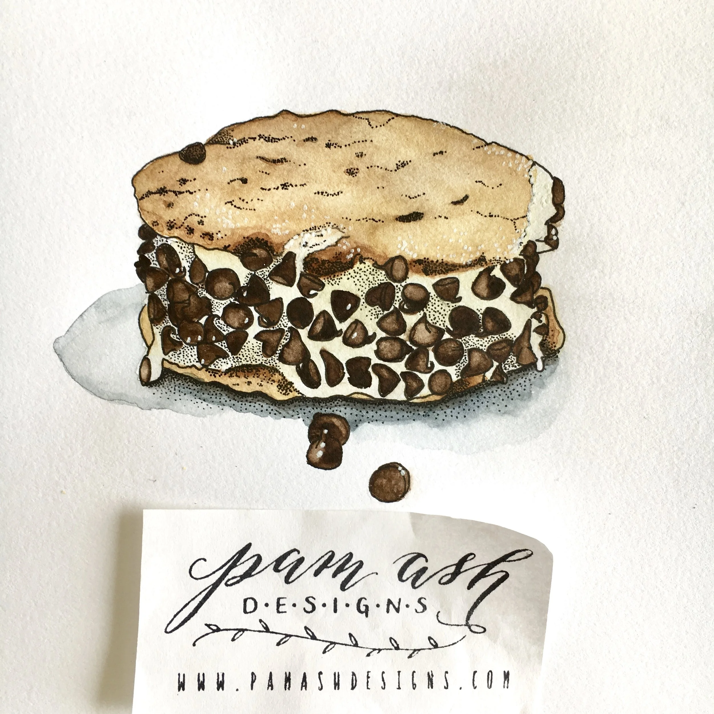 Chipwich