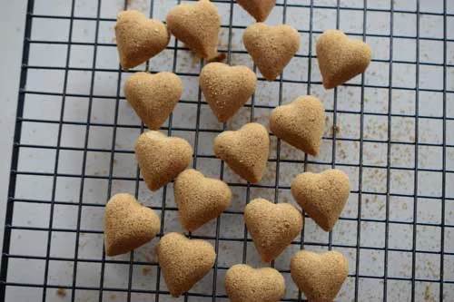 sugarcubes5.jpg