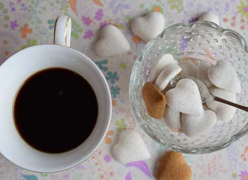 sugarcube7.jpg