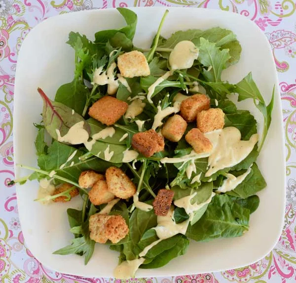 cashew-cream-17.jpg