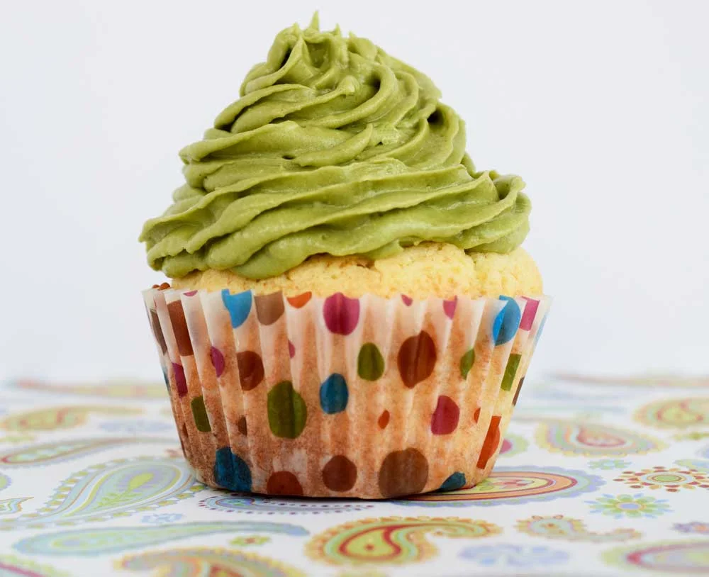 frosting8.jpg