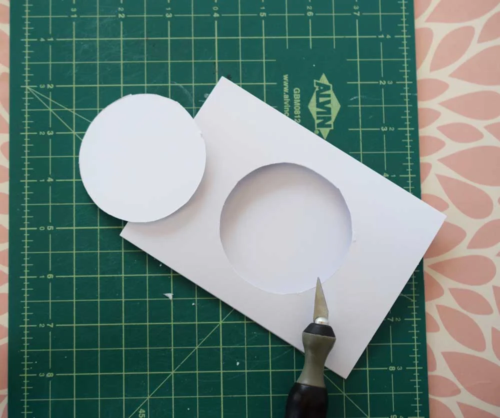 fabric4.jpg