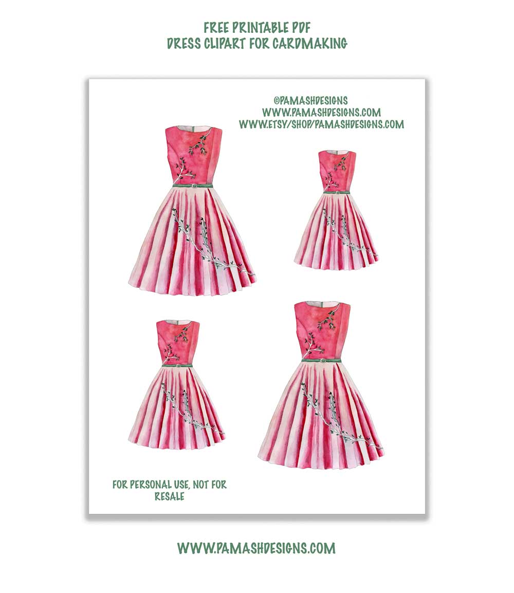 Click HERE to get your free Printable PDF.