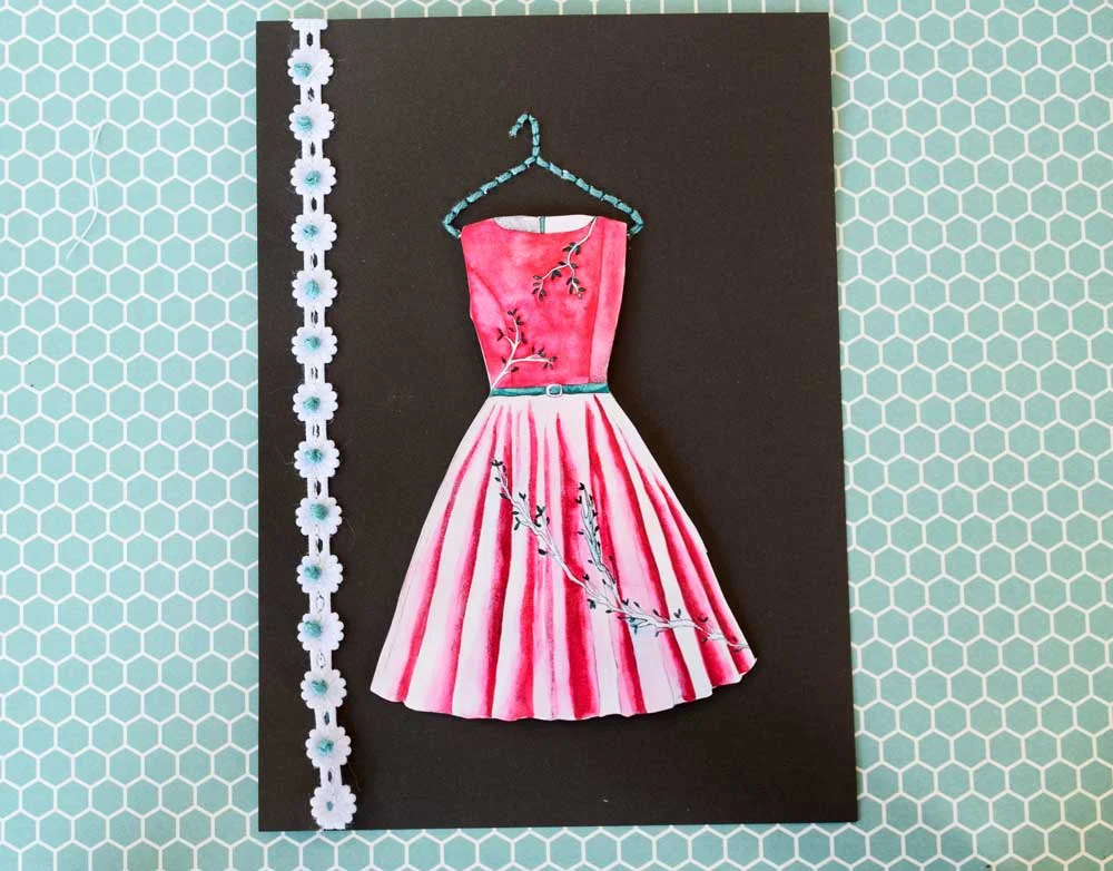 dress14.jpg