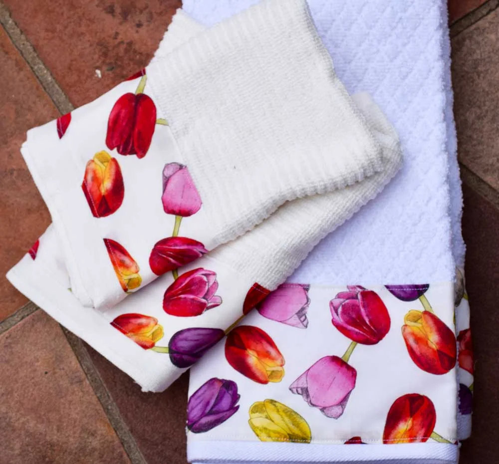 towel.jpg