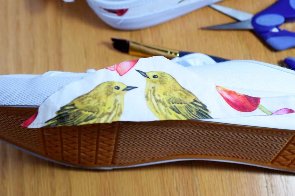 shoes8.jpg