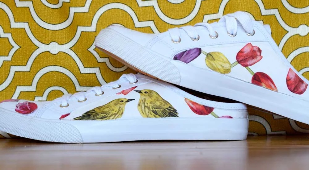 shoes12.jpg