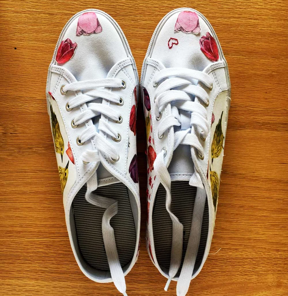 shoes16.jpg