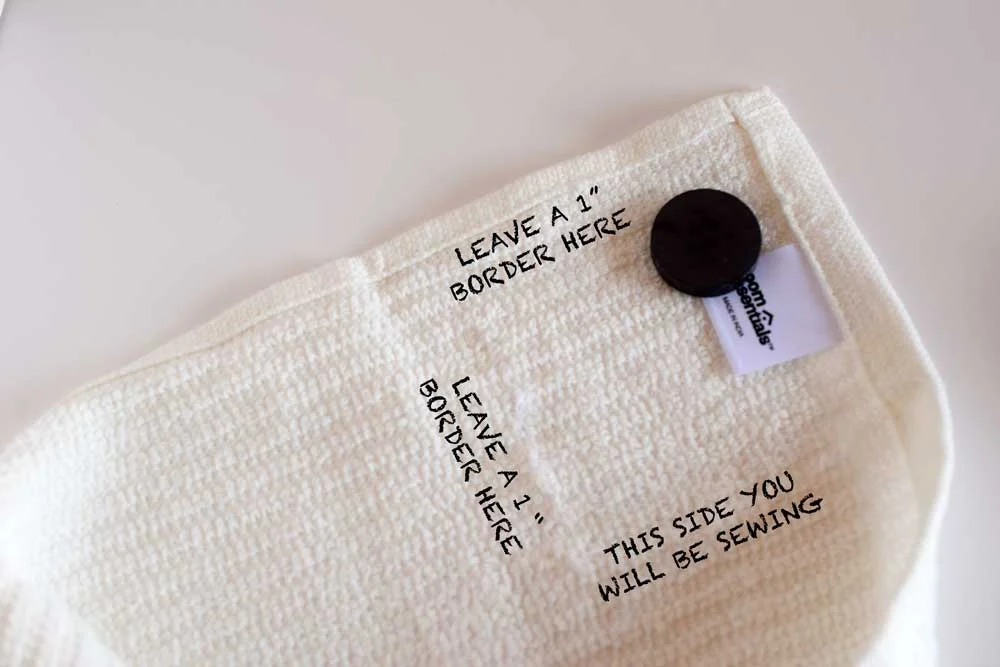 towel2.jpg