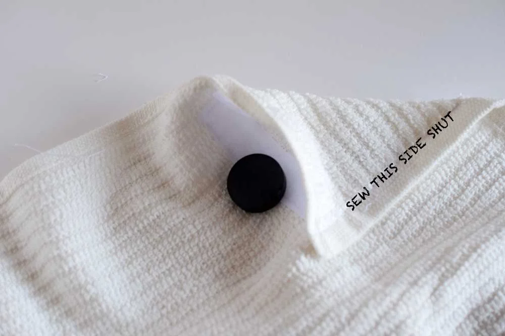 towel6.jpg