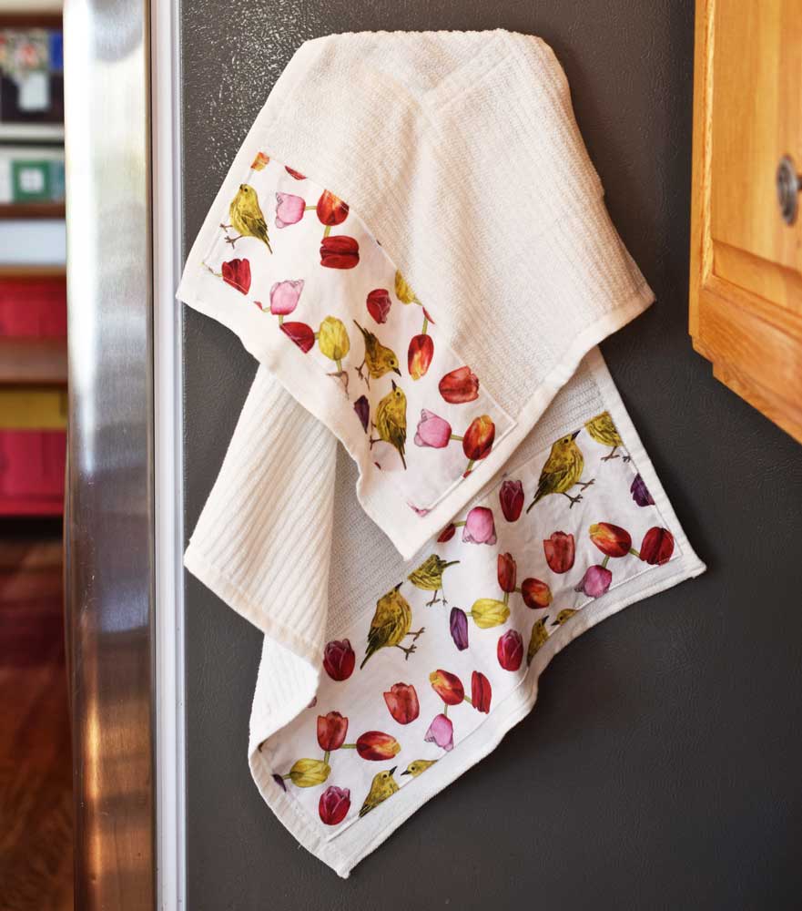 Полотенце идеи. Красивые кухонные полотенца. Идеи для красивых кухонных полотенец. Красивые кухонные полотенца своими руками. Как красиво сфотографировать полотенца кухонные.