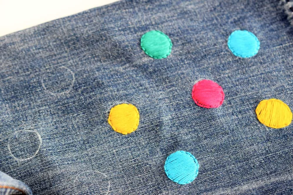 dots7.jpg