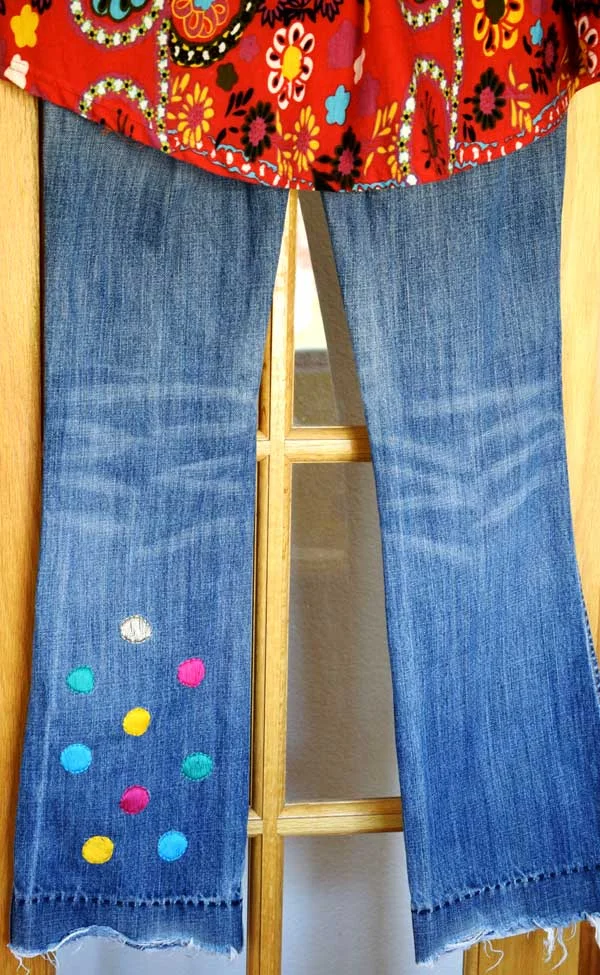 dots15.jpg
