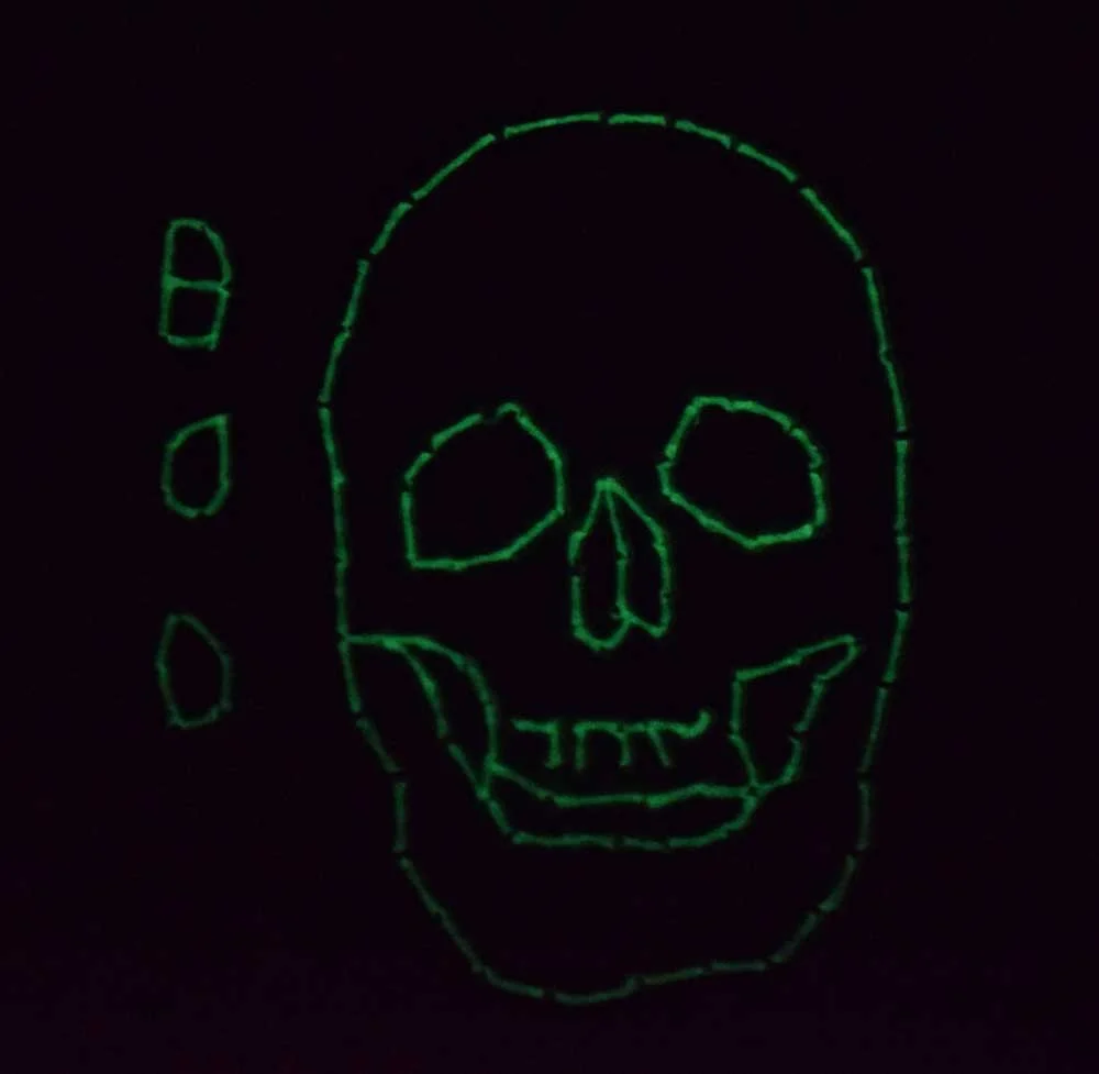 glow12.jpg