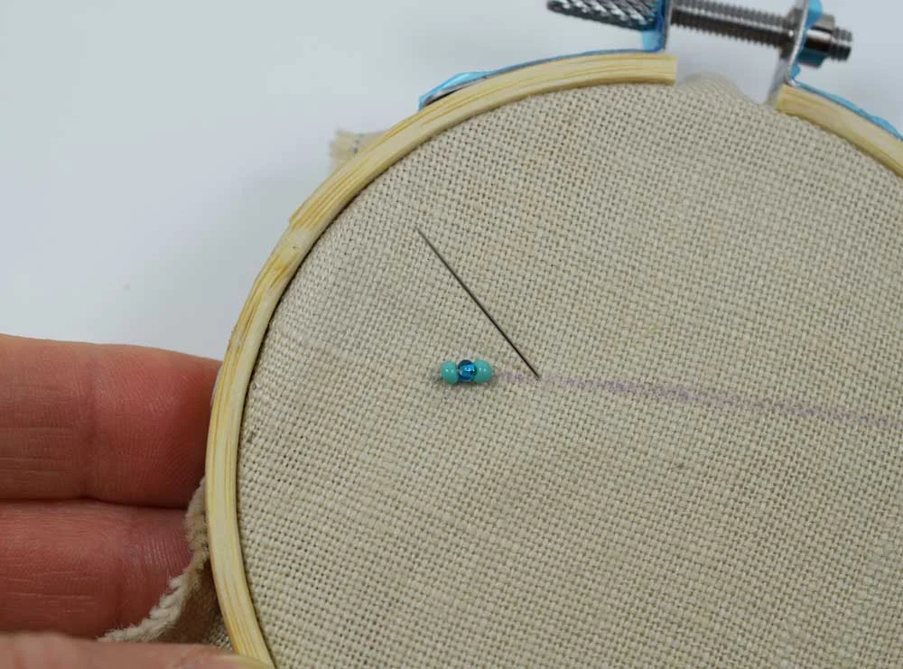 bead8.jpg