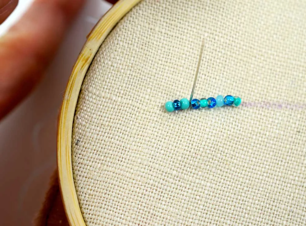 bead17.jpg