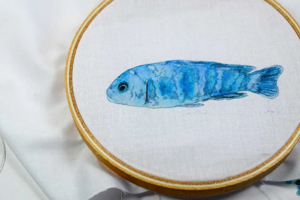 bead22.jpg