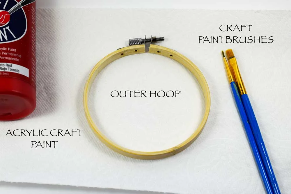 hoop27.jpg