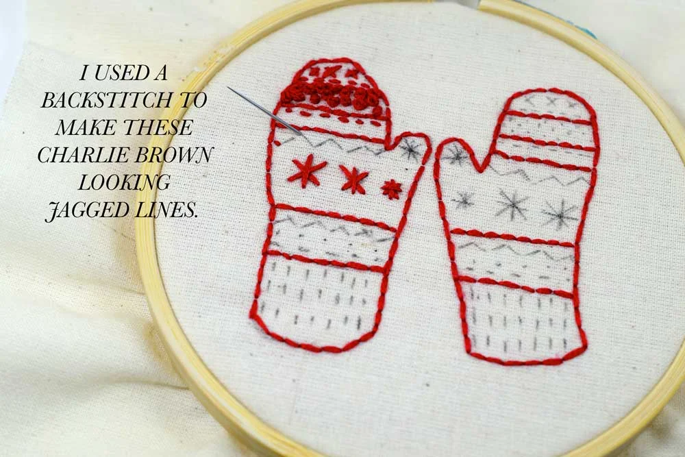 mittens18.jpg
