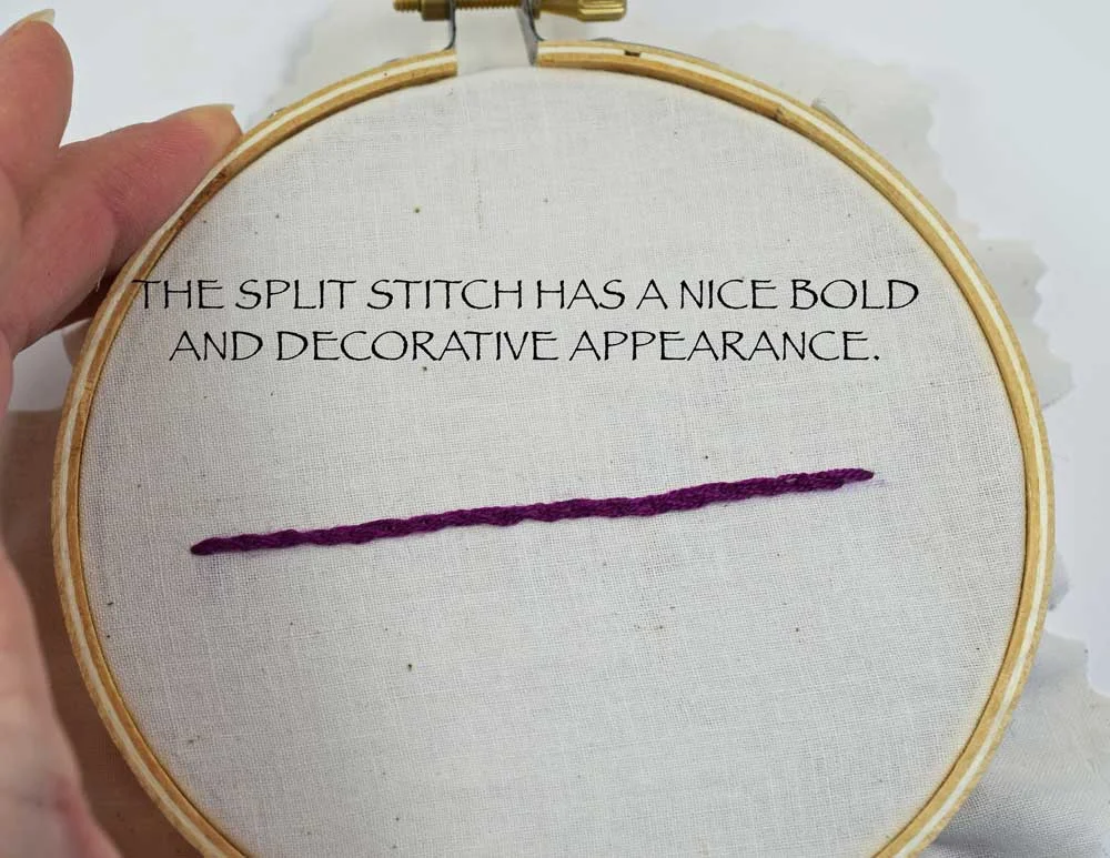 split8.jpg