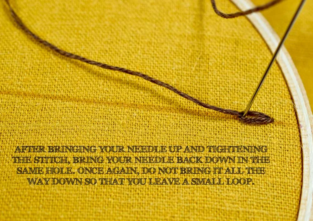 chain6.jpg