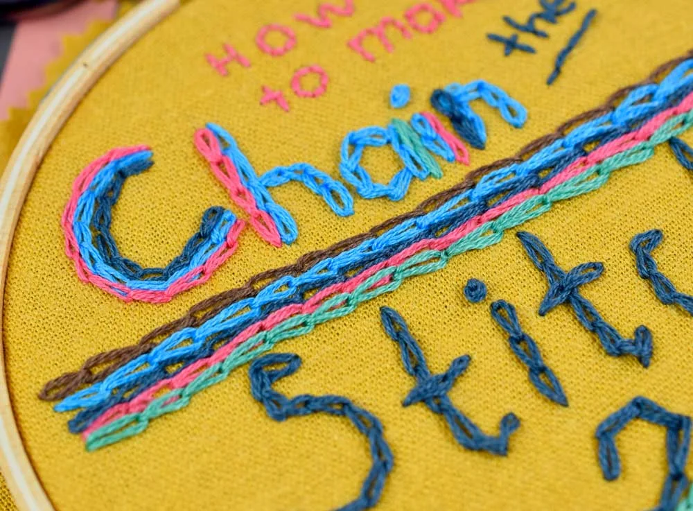 chain13.jpg