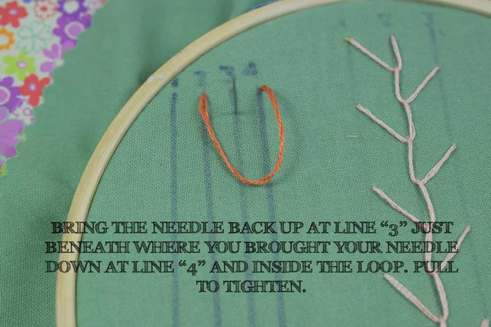 feather-31.jpg