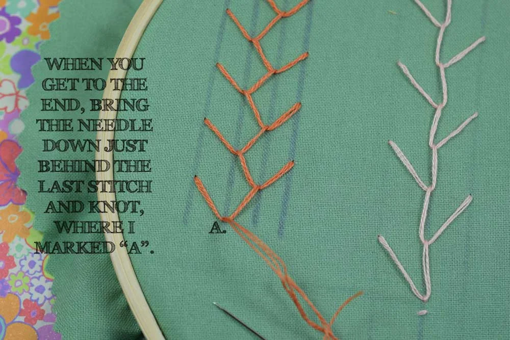 feather-37.jpg