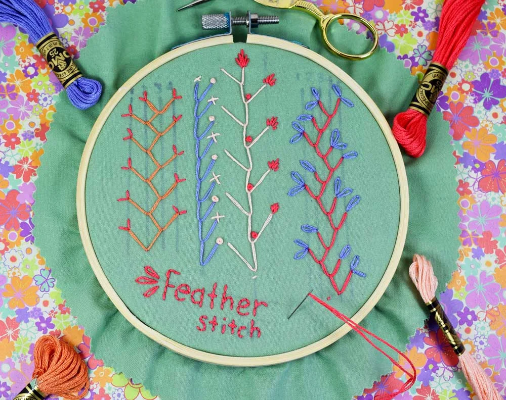 feather-49.jpg