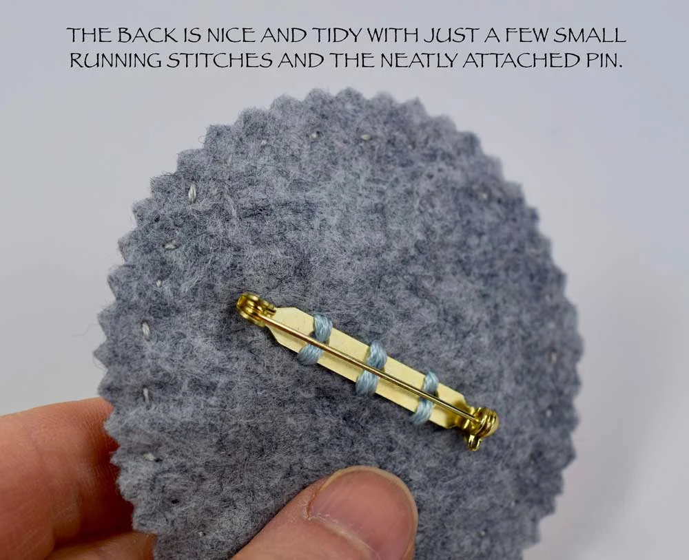 pin14.jpg