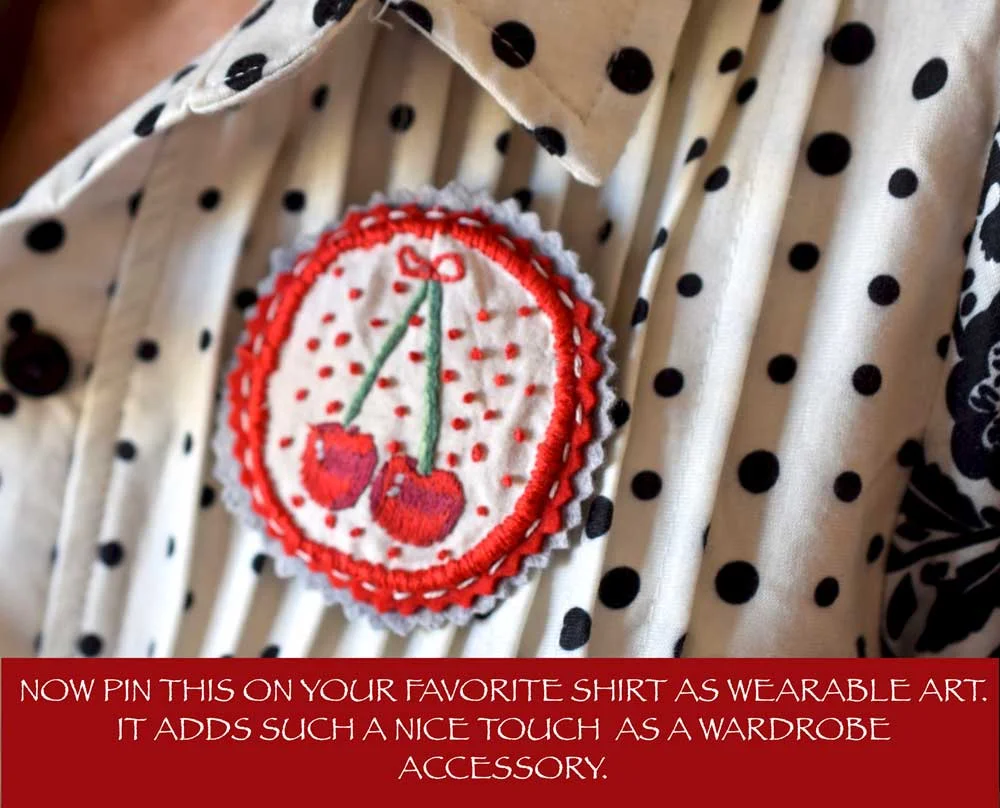 pin15.jpg