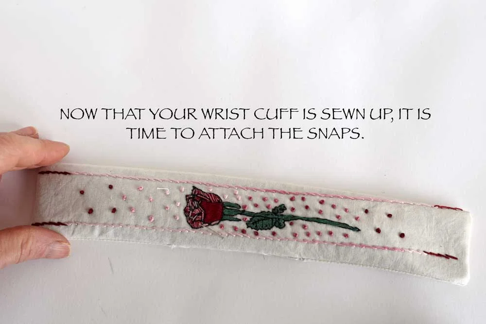 cuff12.jpg