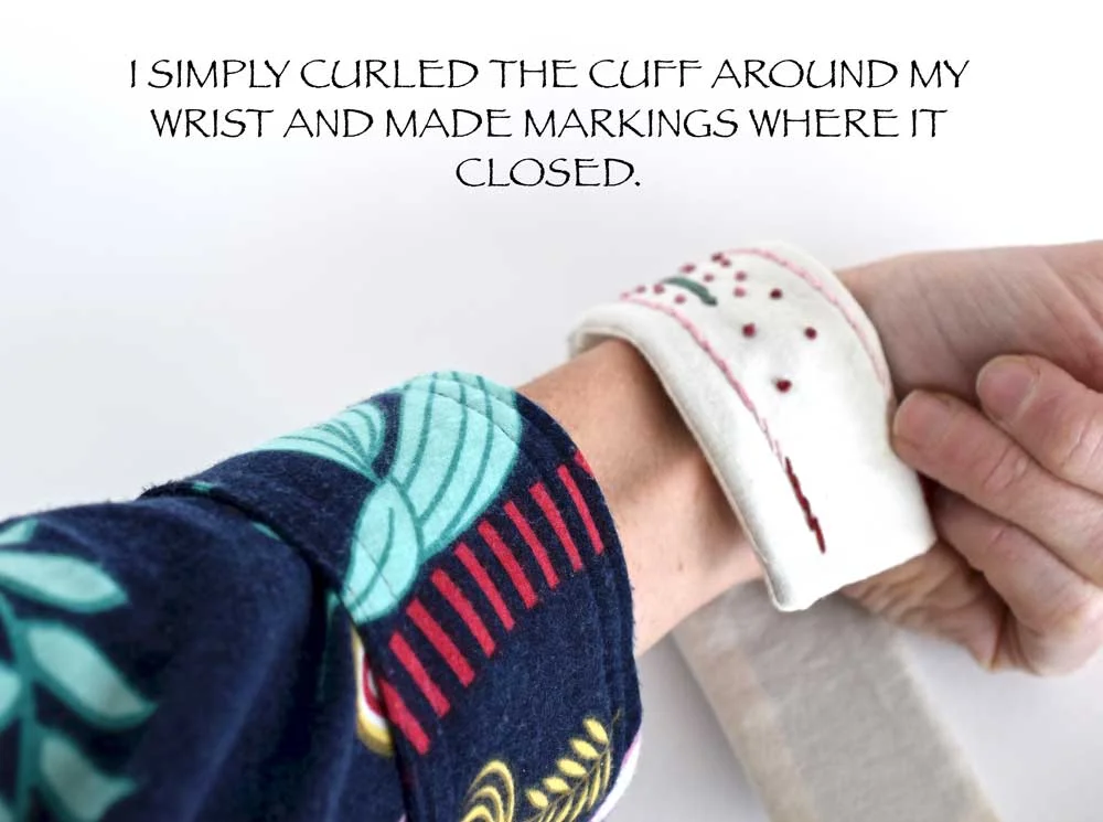 cuff13.jpg
