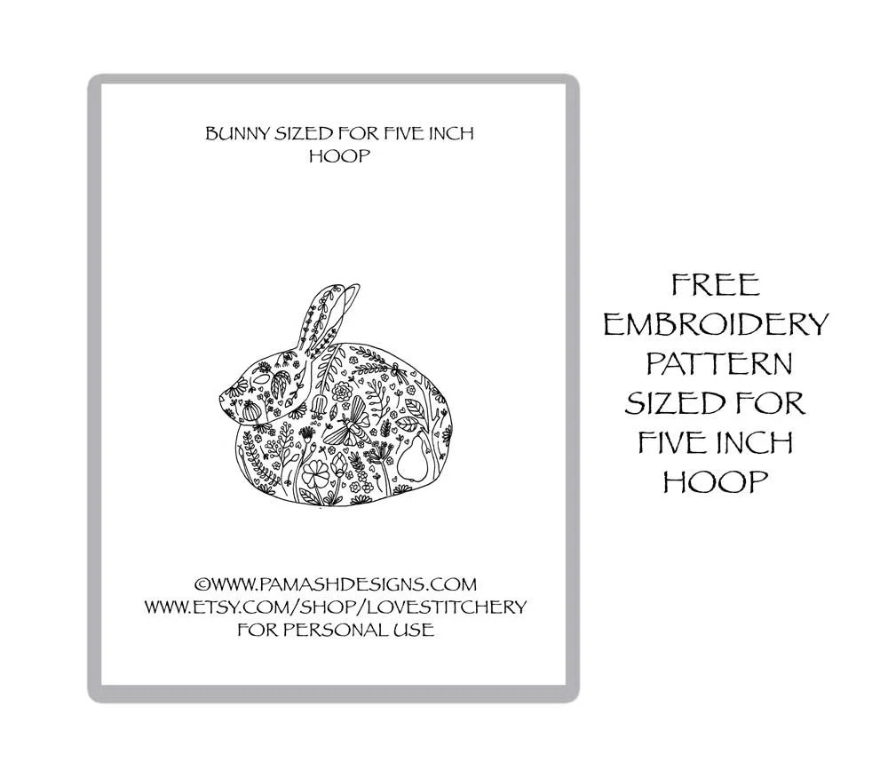 free-bunny-embroidery-pattern.jpg