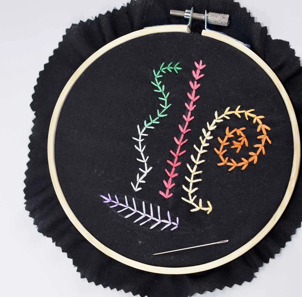 fern25.jpg