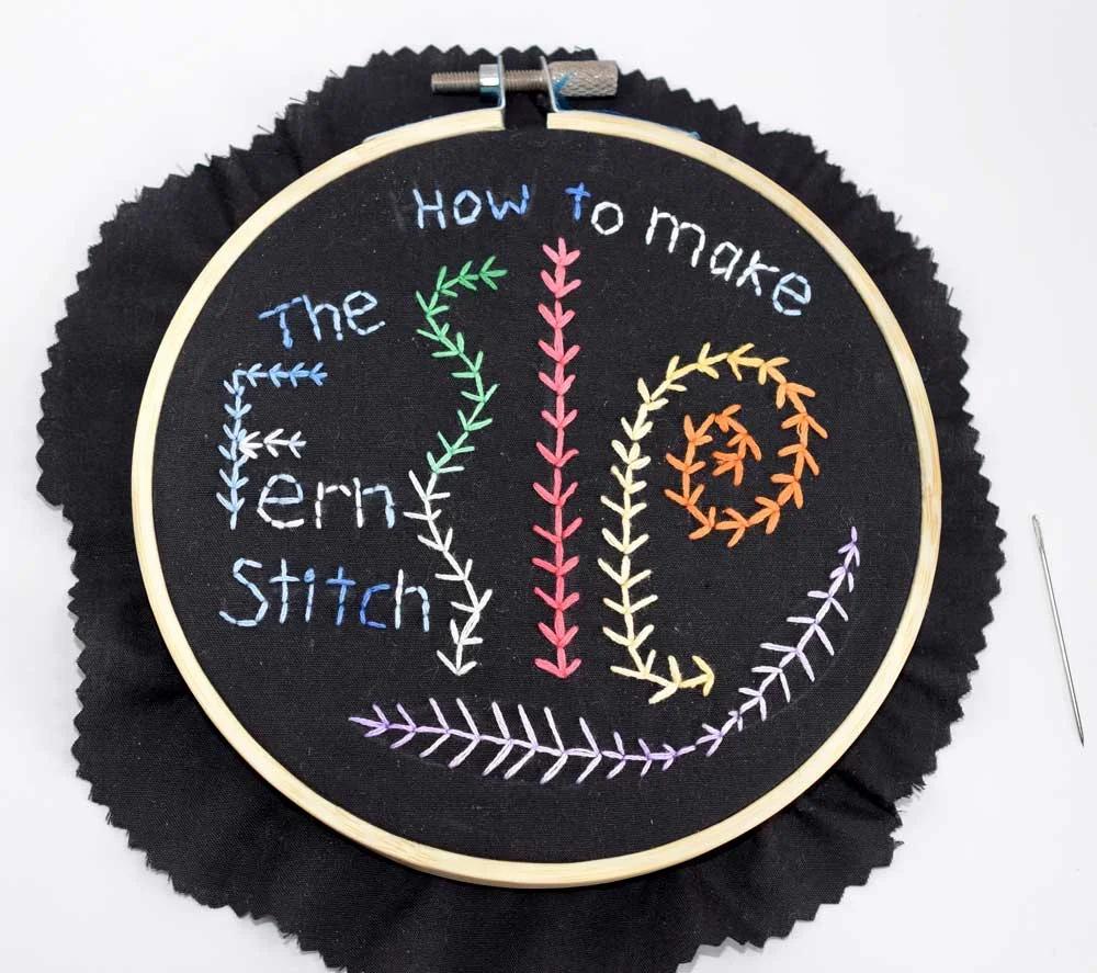 fern.jpg