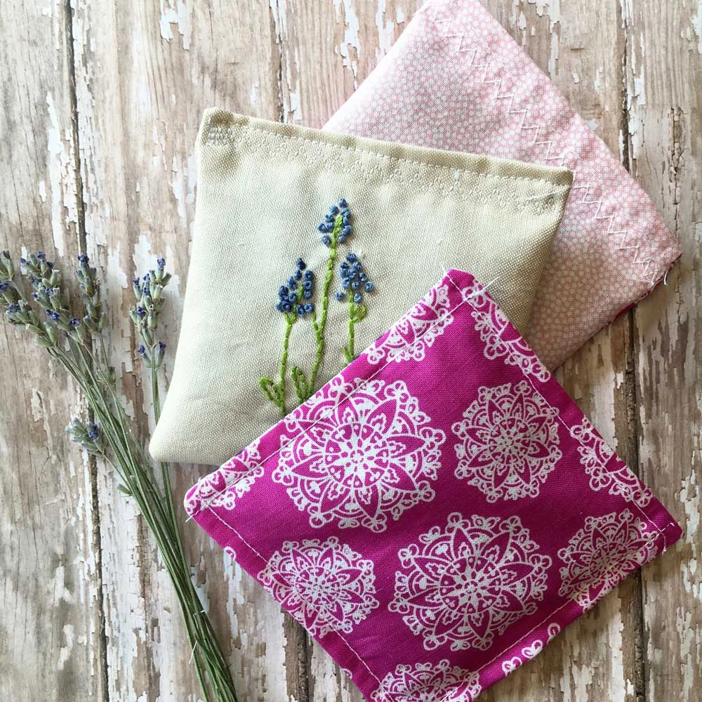 lavender-sachet-19.jpg