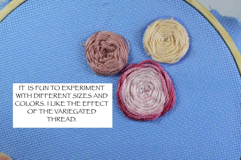 woven17.jpg