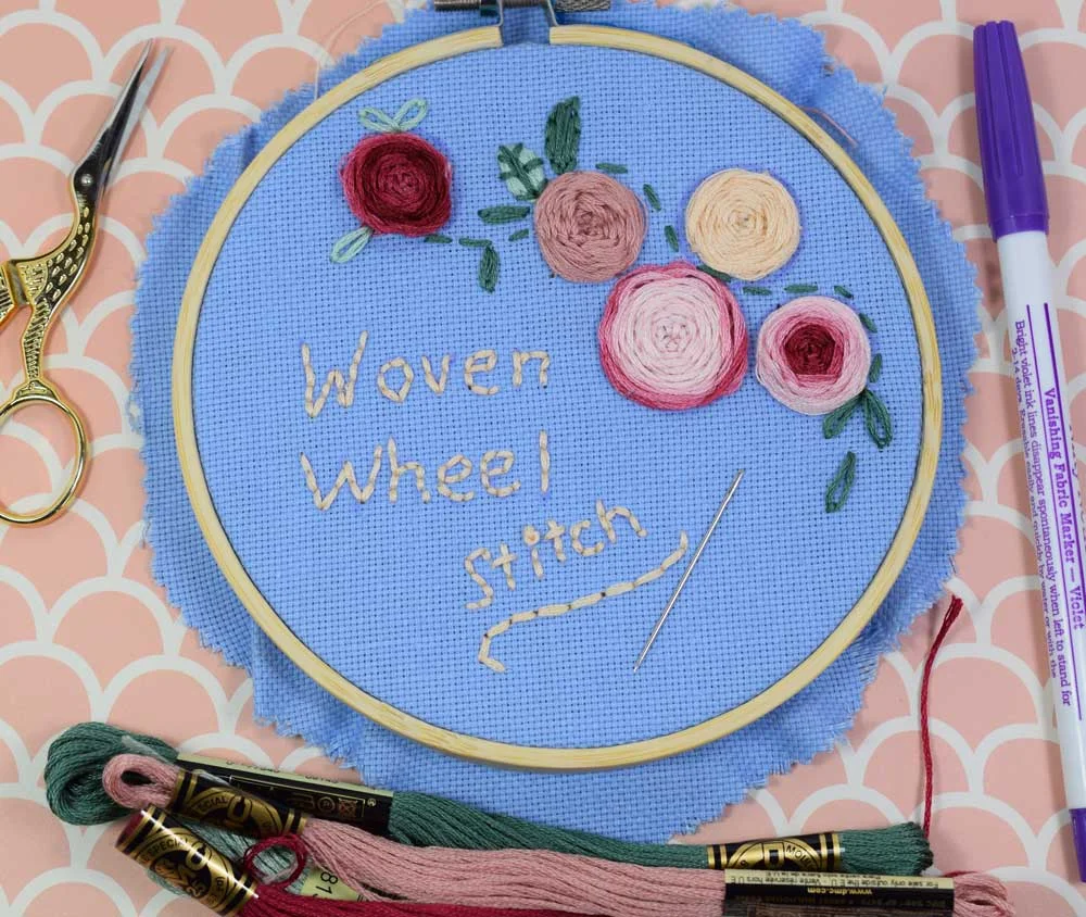 woven19.jpg