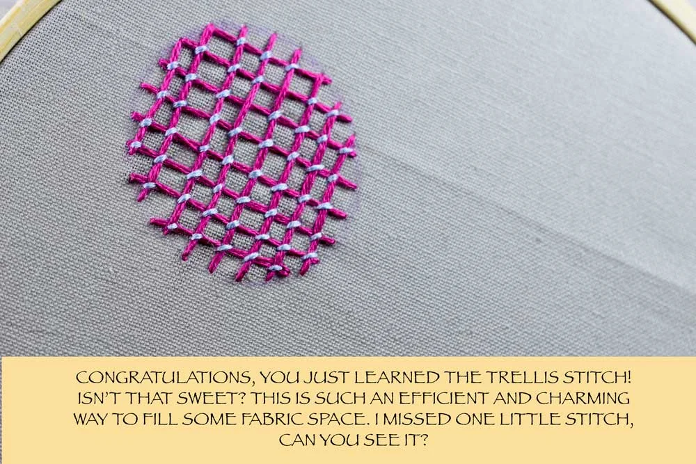 trellis8.jpg