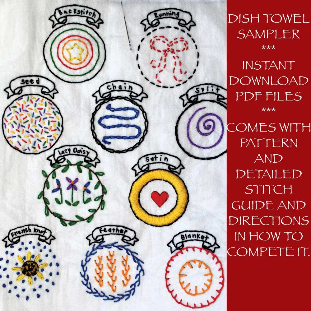 sampler-for-etsy.jpg