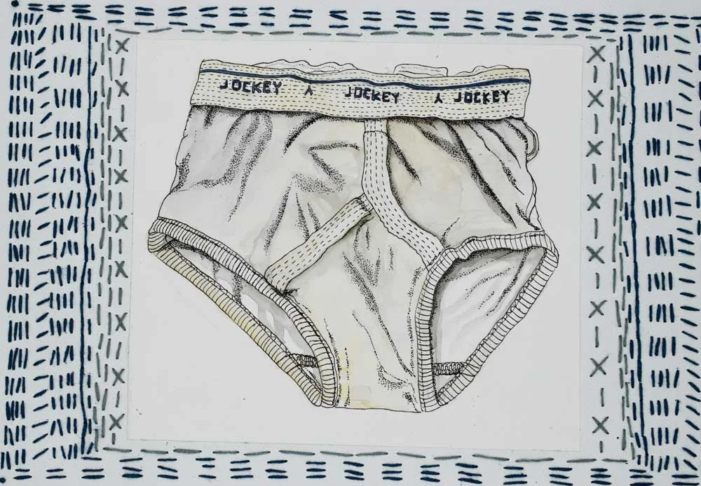 frame6.jpg