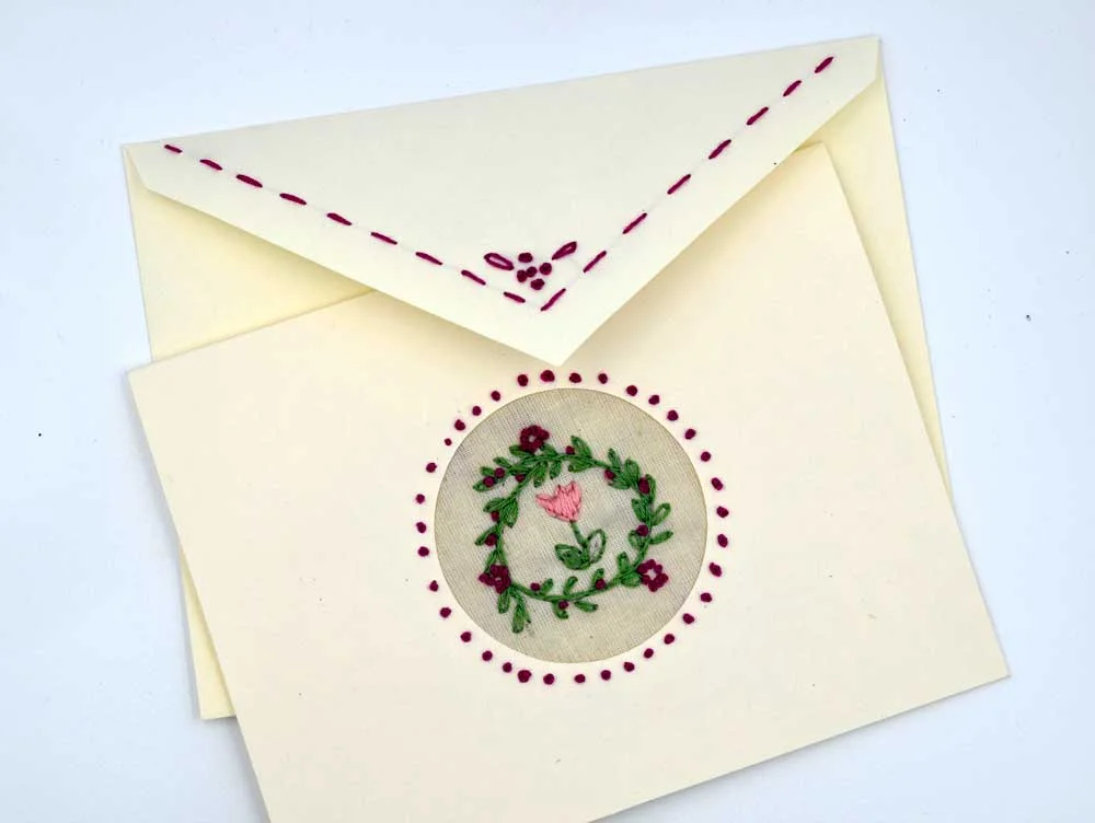 mail3.jpg